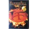 HAMMERFALL - The First Crusade DVD slika 1