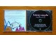 HAPPY APPLE - Happy Apple Back On Top (CD) Made in USA slika 2