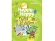 HAPPY HOPPY ENGLISH FOR CHILDREN - 5 in 1 (SING, PLAY AND LEARN ENGLISH) - Grupa autora slika 1