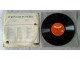 HARRY HERMANN - Serenade In Sweet (10 inch LP) Germany slika 2