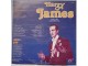 HARRY  JAMES  AND  HIS  ORCHESTRA slika 2