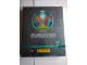 HC collector box - Euro 2020 Pearl edition slika 1