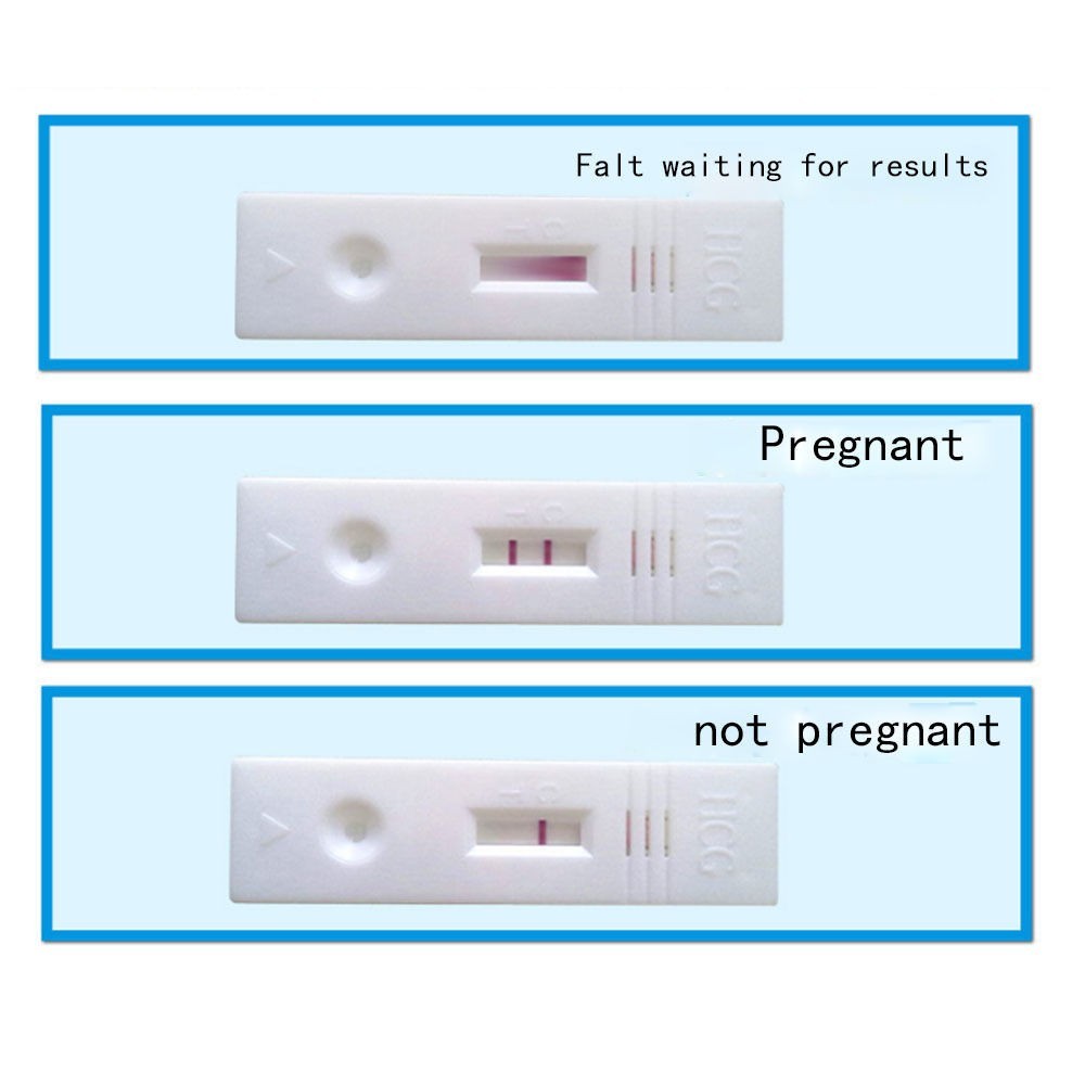 Тест на беременность 5 когда выйдет. HCG тест на беременность. Тест на беременность HCG инструкция. Тест на беременность Alere. Положительный тест HCG.