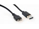HDD 2.5 * 1TB SET USB 3.0 SATA eksterno kuciste + 1TB WD10JUCT WD  EE2-U3S9-6 (3999) slika 4