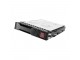 HDD HPE 1TB /SATA/ 6G/ 7.2K/ LFF/ Non Hot Plug/ 1Y  HDD slika 2