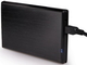 HDD Rack Ext. USB 2.5` SATA, Natec Rhino slika 1