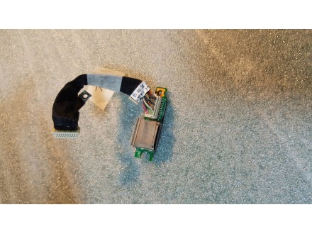 HDMI Konektor za Asus PRO79I K70IC