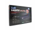 HDMI Spliter 8 porta JWD-H15 slika 7