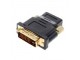 HDMI --> DVI Adapter slika 1