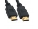 HDMI kabl muško-muški 2.0m slika 1