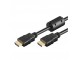 HDMI kabl muško-muški 3.0m High Speed slika 1