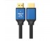 HDMI kabl muško-muški V2.0 premium 1.8m slika 1