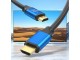 HDMI kabl muško-muški V2.0 premium 1.8m slika 3