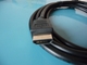 HDMI kabli za povezivanje raznih uredjaja duzine 2m slika 2