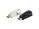 HDMI na VGA adapter sa audio izlazom + kablovi slika 1