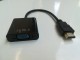 HDMI na VGA adapter slika 3