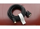 HDMI to DVI kabl 5 metara-NOV slika 1