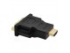 HDMi na DVI 24+5 pina adapter slika 2