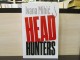 HEAD HUNTERS - Ivana Mihić slika 1
