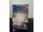 HEAVENLY HUGS, Carla Wills Brandon