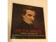HECTOR BERLIOZ - Symphonie Fantastique no.14 (LP) slika 1