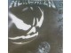 HELLOWEEN - The Dark Ride + Bonus Tracks slika 1