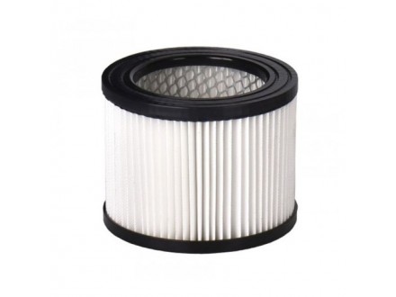 HEPA filter za usisiva za pepeo UP7110-20 HF01