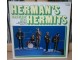 HERMAN HERMITS - The Most Of slika 1