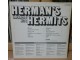 HERMAN HERMITS - The Most Of slika 2