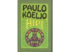 HIPI / PAULO KOELJO - perfekttttttttttttT