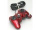 HKS Racing Controller PS3  EAGLE3 Hypermax III slika 1