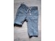 HM pamucne pantalone-bermude na 350 din slika 1