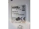 HOMEFit MAC9010 - daljinski za kućni klima uređaj slika 2