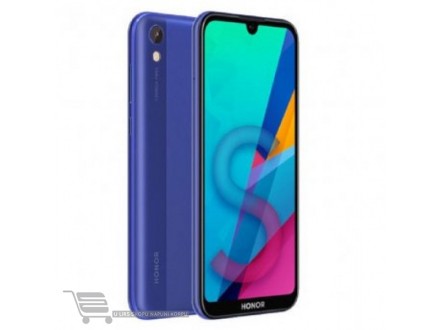 HONOR 8S 2GB/32GB DS Blue