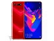 HONOR View 20 8GB/256GB DS Red slika 5