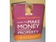 HOW TO MAKE MONEY FROM YOUR PROPERTY Fiona Fullerton slika 1