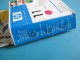 HP 11 - Magenta kertridž nekorišćen u kutiji slika 4