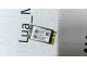 HP 15-ac001nm Mrezna kartica - WiFi slika 1