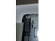 HP 255 G3 Palmrest i TouchPad slika 2