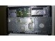 HP 255 G3 Palmrest i TouchPad slika 3