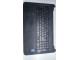 HP 255 G4 Palmrest i tastatura slika 2