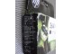 HP 364xl - NOV Black kertridž slika 3