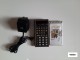HP-67 kalkulator slika 1