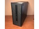 HP 800 G1 i5-4570 / 8gb ddr3 / 120gb SSD + 500gb! Win10 slika 1