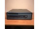 HP 800 G1 i5-4570- 8gb ddr3-128gb SSD-Win10 PRO! slika 1