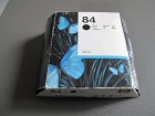 HP 84 - nekorišćen Black kertridž