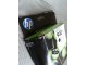 HP 940xl - NOV Black kertridž slika 2