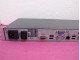 HP AF616A Server Console KVM Switch USB PS/2 CAT5+GARA slika 2