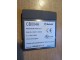 HP CB004A Compact Flash Bluetooth Printer Card slika 3