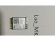 HP ChromeBook 11 G4 Mrezna - WiFi kartica slika 1